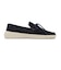 SR03796　PIENZA　NAVY　624083-0004