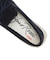 SR03796　PIENZA　NAVY　624083-0004