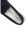 SR03796　PIENZA　NAVY　624083-0004