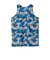 122-001001　DPM CAMO TANK　BLUE　630422-0001