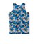 122-001001　DPM CAMO TANK　BLUE　630422-0001