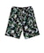 122-003002　DPM CAMO SHORTS　GREEN　630424-0003