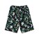 122-003002　DPM CAMO SHORTS　GREEN　630424-0003