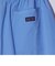 122-008002　SHORT WIDE PANTS　BLUE　630427-0001