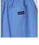 122-008002　SHORT WIDE PANTS　BLUE　630427-0001