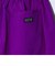 122-008002　SHORT WIDE PANTS　PURPLE　630427-0002