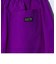 122-008002　SHORT WIDE PANTS　PURPLE　630427-0002