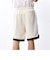 536794　M TEAM SHORTS 8 PT　65PRISTINE　626949-0002