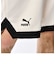 536794　M TEAM SHORTS 8 PT　65PRISTINE　626949-0002