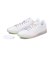 GW9680　STAN SMITH　*FWHT/FWHT/FWHT　626794-0001