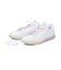 GW9680　STAN SMITH　*FWHT/FWHT/FWHT　626794-0001