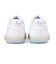 GW9680　STAN SMITH　*FWHT/FWHT/FWHT　626794-0001