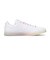 GW9680　STAN SMITH　*FWHT/FWHT/FWHT　626794-0001