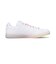 GW9680　STAN SMITH　*FWHT/FWHT/FWHT　626794-0001