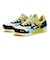 1201A482.100　GEL-LYTE III OG　W/BK　627316-0001