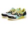 1201A482.100　GEL-LYTE III OG　W/BK　627316-0001