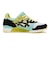 1201A482.100　GEL-LYTE III OG　W/BK　627316-0001