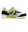 1201A482.100　GEL-LYTE III OG　W/BK　627316-0001