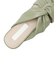 NE60162　TWIST WEDGE 6.5　NATURAL GREEN　624067-0002