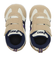 1144A235　13-155 IDAHO BABY 4　200 BEIGE/NAVY　627374-0001