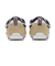 1144A235　13-155 IDAHO BABY 4　200 BEIGE/NAVY　627374-0001