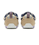 1144A235　13-155 IDAHO BABY 4　200 BEIGE/NAVY　627374-0001