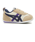 1144A235　13-155 IDAHO BABY 4　200 BEIGE/NAVY　627374-0001