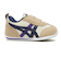 1144A235　13-155 IDAHO BABY 4　200 BEIGE/NAVY　627374-0001