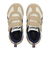 1144A236　16-18 IDAHO MINI 4　200 BEIGE/NAVY　627375-0001