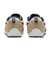 1144A236　16-18 IDAHO MINI 4　200 BEIGE/NAVY　627375-0001