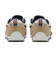 1144A236　16-18 IDAHO MINI 4　200 BEIGE/NAVY　627375-0001