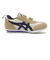 1144A236　16-18 IDAHO MINI 4　200 BEIGE/NAVY　627375-0001