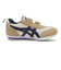 1144A236　16-18 IDAHO MINI 4　200 BEIGE/NAVY　627375-0001