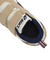 1144A236　16-18 IDAHO MINI 4　200 BEIGE/NAVY　627375-0001