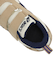 1144A236　16-18 IDAHO MINI 4　200 BEIGE/NAVY　627375-0001