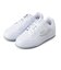 UFW21018150　FX Court Girls2　WHITE BLUE　630189-0001