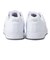 UFW21018150　FX Court Girls2　WHITE BLUE　630189-0001