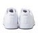 UFW21018150　FX Court Girls2　WHITE BLUE　630189-0001