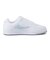 UFW21018150　FX Court Girls2　WHITE BLUE　630189-0001