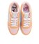 UFW21018688　FX Court Girls2　PINK ORANGE　630190-0001