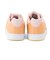 UFW21018688　FX Court Girls2　PINK ORANGE　630190-0001