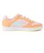 UFW21018688　FX Court Girls2　PINK ORANGE　630190-0001