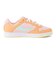 UFW21018688　FX Court Girls2　PINK ORANGE　630190-0001