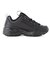 UFW21019045　Distracer Girls2　BLACK　630192-0001