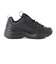 UFW21019045　Distracer Girls2　BLACK　630192-0001