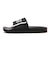 V7590K　16-23 OVERS SS　BLACK　622600-0001