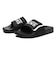 V7590K　16-23 OVERS SS　BLACK　622600-0001