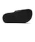 V7590K　16-23 OVERS SS　BLACK　622600-0001