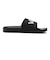 V7590K　16-23 OVERS SS　BLACK　622600-0001
