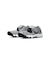 K322359A　17-22RIFT(GS/PS BOYS)　015WLFGRY/BLACK　579856-0006